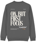 Back Side